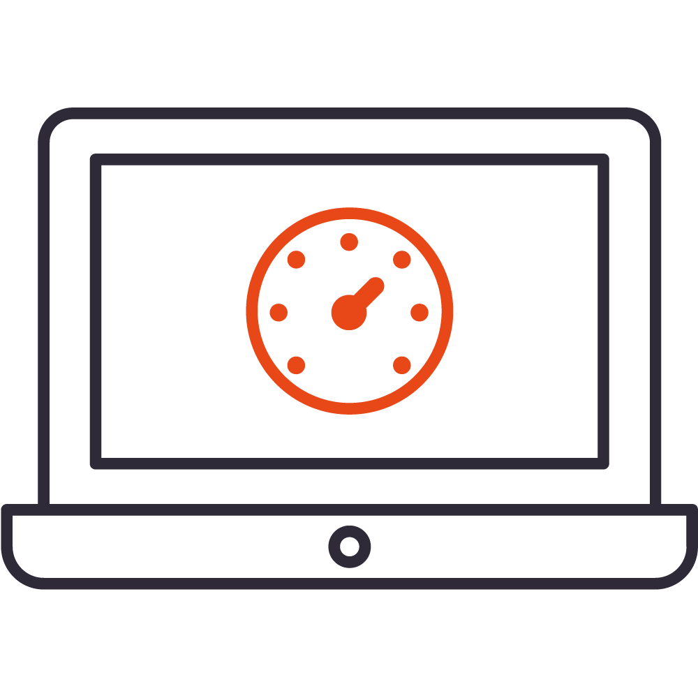  <span class="lte-header lte-h4"> DNS Leak protection </span> 