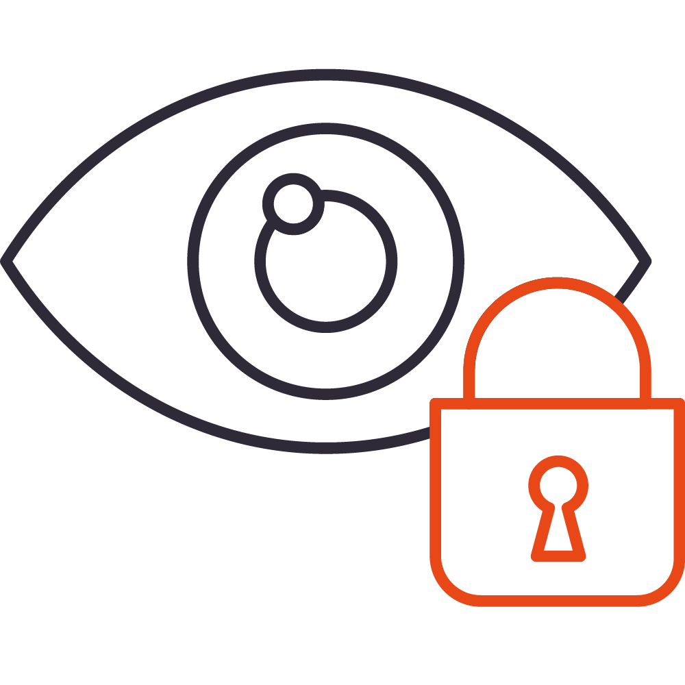  <span class="lte-header lte-h4"> Tracker Blocker </span> 